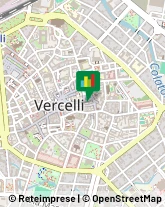 Imprese Edili,13100Vercelli