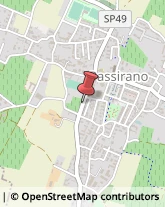 Tende e Tendaggi Passirano,25050Brescia