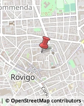 Avvocati Rovigo,45100Rovigo