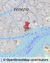 Cosmetici e Prodotti di Bellezza Venezia,30124Venezia