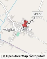 Centri per l'Impiego Asigliano Veneto,36020Vicenza