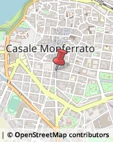 Prodotti Pulizia Casale Monferrato,15033Alessandria