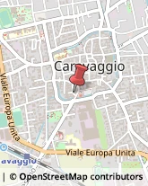 Articoli da Regalo - Dettaglio,24043Bergamo