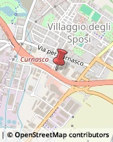 Agenzie di Vigilanza e Sorveglianza Bergamo,24127Bergamo