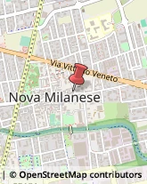 Frutta e Verdura - Ingrosso Nova Milanese,20834Monza e Brianza