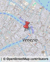 Candele, Fiaccole e Torce a Vento Venezia,30125Venezia