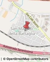 Amministrazioni Immobiliari Desenzano del Garda,25015Brescia