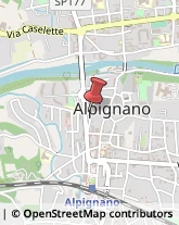 Sartorie Alpignano,10091Torino