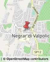 Agenzie Immobiliari Negrar di Valpolicella,37024Verona