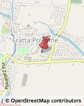 Elettricisti Fratta Polesine,45025Rovigo