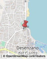 Designers - Studi Desenzano del Garda,25015Brescia