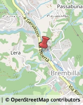 Componenti e Ricambi Auto Val Brembilla,24012Bergamo