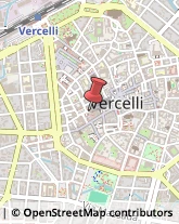 ,13100Vercelli