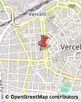 Parrucchieri Vercelli,13100Vercelli