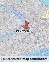 Parrucchieri,30124Venezia