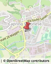 Arredamento - Vendita al Dettaglio Caprino Veronese,37013Verona