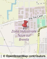 Mobili Tezze sul Brenta,36056Vicenza