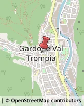 Cooperative e Consorzi Gardone Val Trompia,25063Brescia