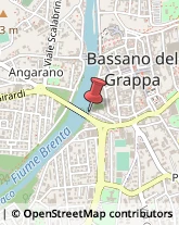 Ristoranti Bassano del Grappa,36061Vicenza