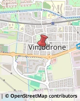 Tipografie Vimodrone,20090Milano