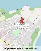 Bed e Breakfast Annone di Brianza,23841Lecco