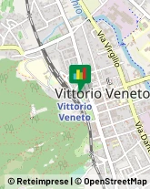 Associazioni ed Organizzazioni Religiose Vittorio Veneto,31029Treviso