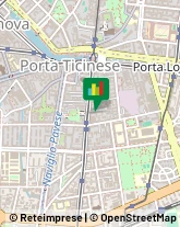 Torrefazioni Caffè - Vendita al Dettaglio ed Esercizi Milano,20136Milano