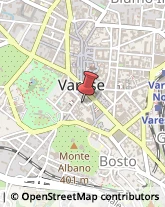 Consulenza del Lavoro Varese,21100Varese