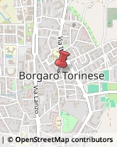 Gelaterie Borgaro Torinese,10071Torino