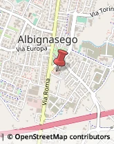 Erboristerie Albignasego,35020Padova