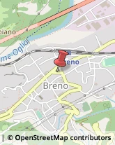 Commercialisti Breno,25043Brescia