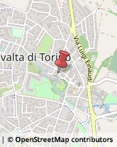 Notai Rivalta di Torino,10040Torino