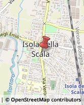 Pedagogia - Studi e Centri Isola della Scala,37063Verona