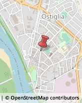 Assicurazioni Ostiglia,46035Mantova