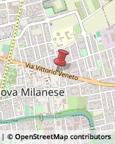 Armadi Guardaroba Nova Milanese,20834Monza e Brianza