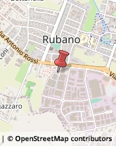 Consulenza Informatica Rubano,35030Padova