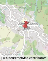 Lampadari - Dettaglio Santa Maria Hoè,23889Lecco