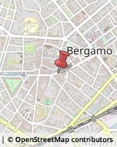 Notai Bergamo,24122Bergamo