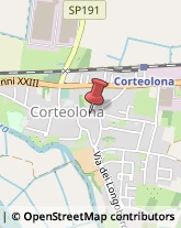 Macellerie Corteolona,27014Pavia