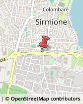 Litografie Sirmione,25019Brescia