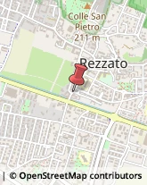 Assicurazioni Rezzato,25086Brescia