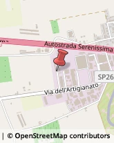 Autolavaggio Sommacampagna,37066Verona