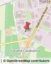 Mobili - Lucidatura, Laccatura e Verniciatura San Vito al Tagliamento,33078Pordenone