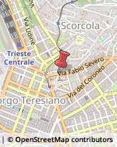 Finanziamenti e Mutui Trieste,34133Trieste