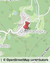 Scuole Pubbliche Quarna Sopra,28898Verbano-Cusio-Ossola