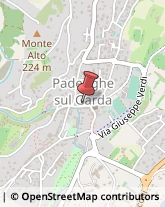 Cucine per Comunità Padenghe sul Garda,25080Brescia