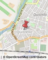 Estetiste Quistello,46026Mantova