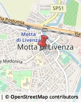 Farmacie Motta di Livenza,31045Treviso