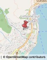 Appartamenti e Residence Limone sul Garda,25010Brescia