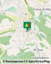 Bed e Breakfast Enego,36052Vicenza